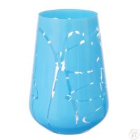   Crystalex Sandra 380  (6 )