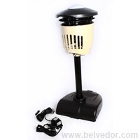     Flowtron Powervac Pv-440a