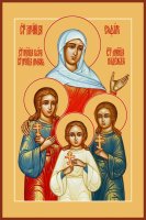 ����, �������, ������ � �� ������ ����� ��������, ����� (���.00908)