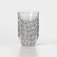    Azalea, D=10,5 , 270 , 6 