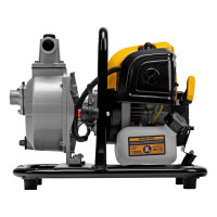      Px-25, 52 3, 1, 170 /,  8 ,  30  Denzel