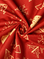 ���� �������� ���������� ������. ������, 100 150 ��, ����, ��. 160 �/� 