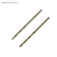    , Hss-co (5% ),  ., 2.5 , 2 .