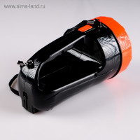    " ." Mha-w3d15 (3 W)