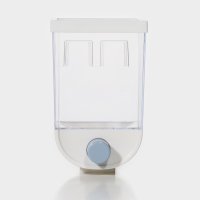  -     Ricco, 11,8x9,5x19 , 1 ,  