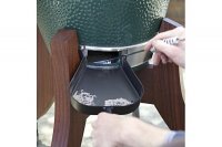    Big Green Egg (xxl/xl/l/m)  