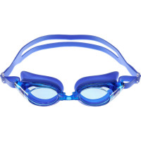    Bradex,  , ,  -