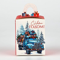 ������� ���������� �������� �� ����� �����!� 9 � 11 � 9 ��