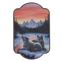 ��������, L18 W3 H28 ��