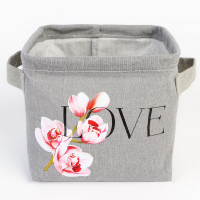    ,   love, 14,5  13,7  14 .