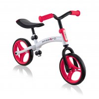 Go Bike Duo -