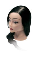 ������ Fi-2022xl-401  ������� ��������, ����������� ������ 50-60 ��