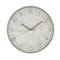    (1xaa  .), L30 W4,5 H30 