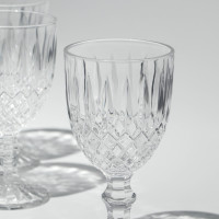   , , D=9 , H=17 , 360 , 6 