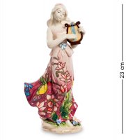 Jp-37/10     (pavone)