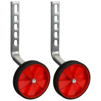   Dream Bike,   12-20",  