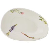  -   Bronco Meadow 22,5*16 