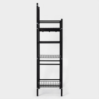  3-  , 43x26x93,5 ,  