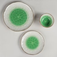     , 16 : 4  D=21 , 4  D=27,5 , 4  D=13 , 4  400 ,