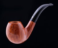  Mastro De Paja 3a