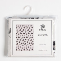   Impression 149110 , 100% ,  210 /2