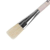   ,   18 (  18 ;   26 ),  , Calligrata