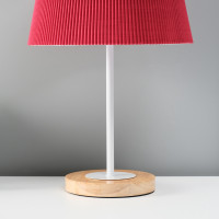    1 40  27  22.5 22.5 41.5 