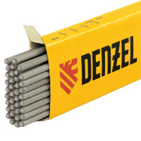 Der-46, . 3 , 1 ,   Denzel