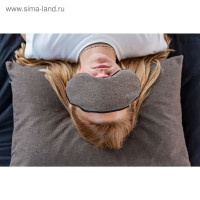 �������� �� ����� �����, �������������, ���� ����������