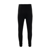 �������� � �������, ���� ������, ������ 56-58