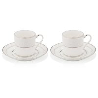   2     Noritake ,   90