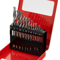    , 2-8  ( 0.5 ) Hss 13 ,  ,   Matrix