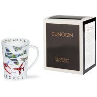 Dunoon - . 500