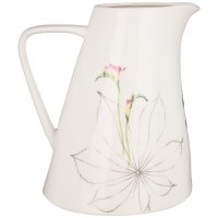 ������ Bronco Meadow 19 �� 1950 ��