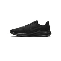    Nike Downshifter 11 Cw3411 002,  9 Us