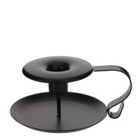 ����������, L13 W10,5 H6 ��