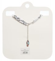 Mr- 65      Mark Rita