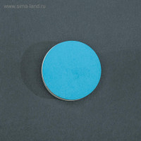  D 55 ,  ,  ,  ,  100 