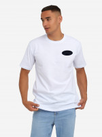  Sport Wear, 7.2 3.2 , -