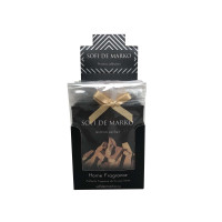   Sofi De Marko Sandalwood