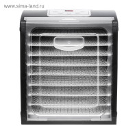      Kitfort -1908, 700 , 9 , 35-70 , 