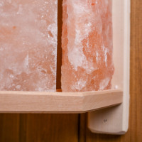        , , 29.5 33 13.5 , , , 3 , 