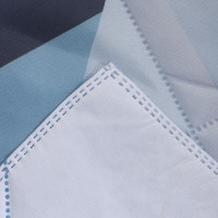    Blue Iceberg, 230 2105 , 