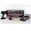   Nissan Gt3 Fullfunc