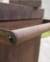 ��������� ����������� ������ Ofyr 135 ��� ����