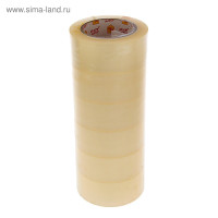   " ", , 48   132 , 40 