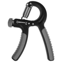 �������� �������� Onlytop, 10-40 ��, ����� ����