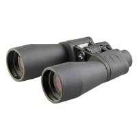  Veber Classic  30x60 Vr 
