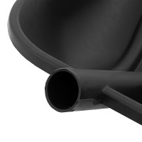      Profi, 410  405 ,  , 