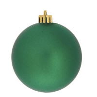   8   , D 10 , L24 W24 H18,5 